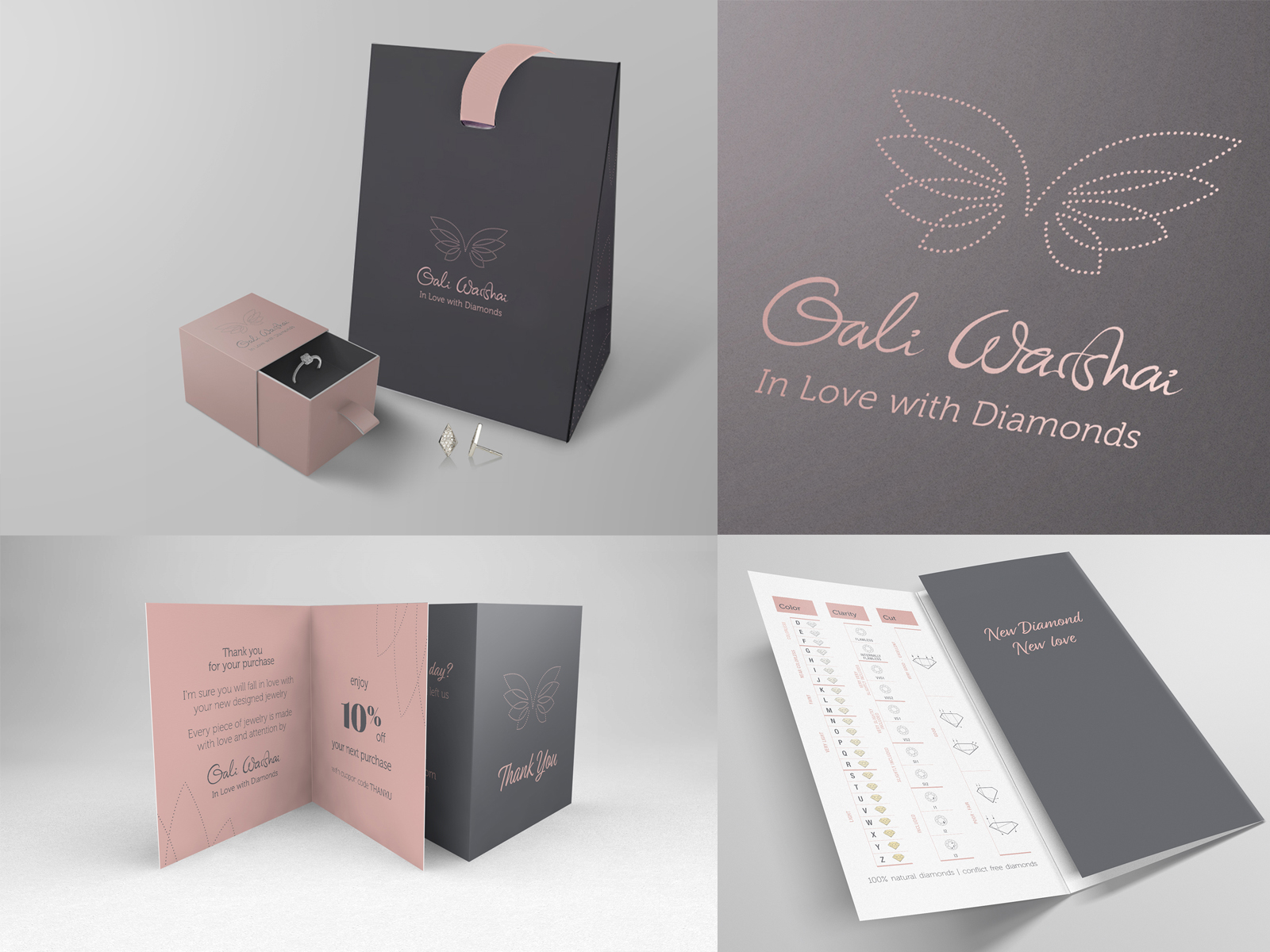 Entry 157860 in Portfolio by ORIT PELEG KAMIL