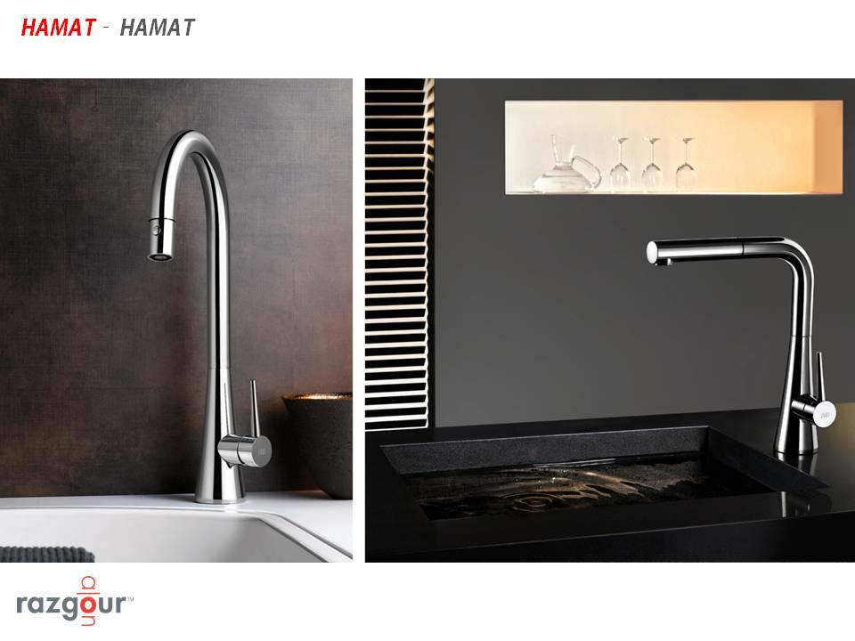 Entry 63782 in Portfolio by Alon Razgour Studio