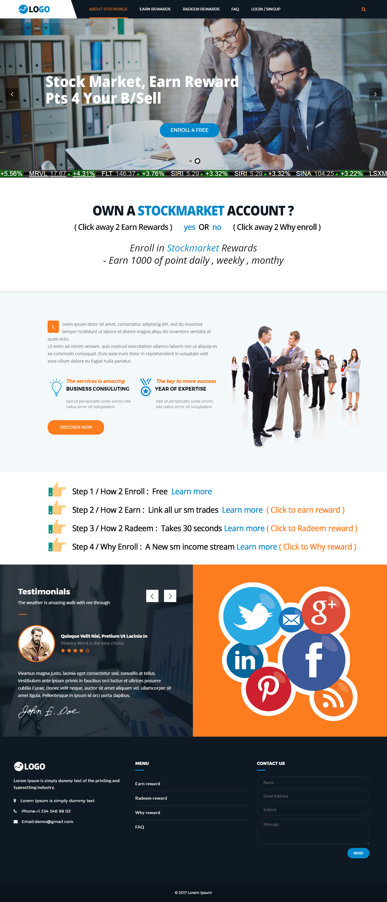 Entry 124912 in Portfolio by Appok Infolabs
