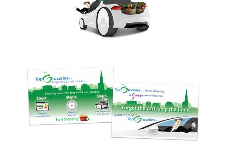 Open Zoomed Related Entry TopGroceries.png