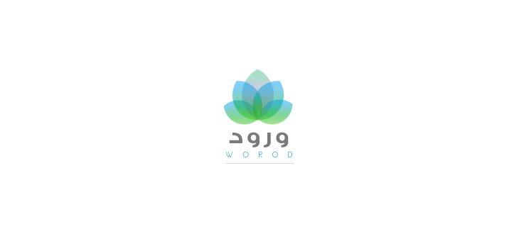 Entry 22921 in Portfolio by Arabix