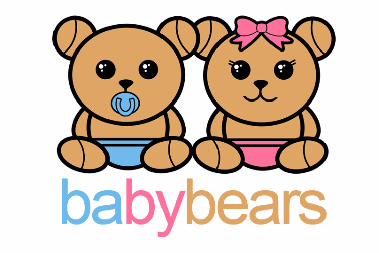 Open Zoomed Related Entry 1st LOGO Skitz - girl & boy - logoskitz1.jpg
