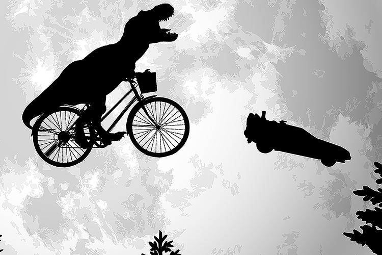 Open Zoomed Related Entry Spielberg Tribute 3 copy.png