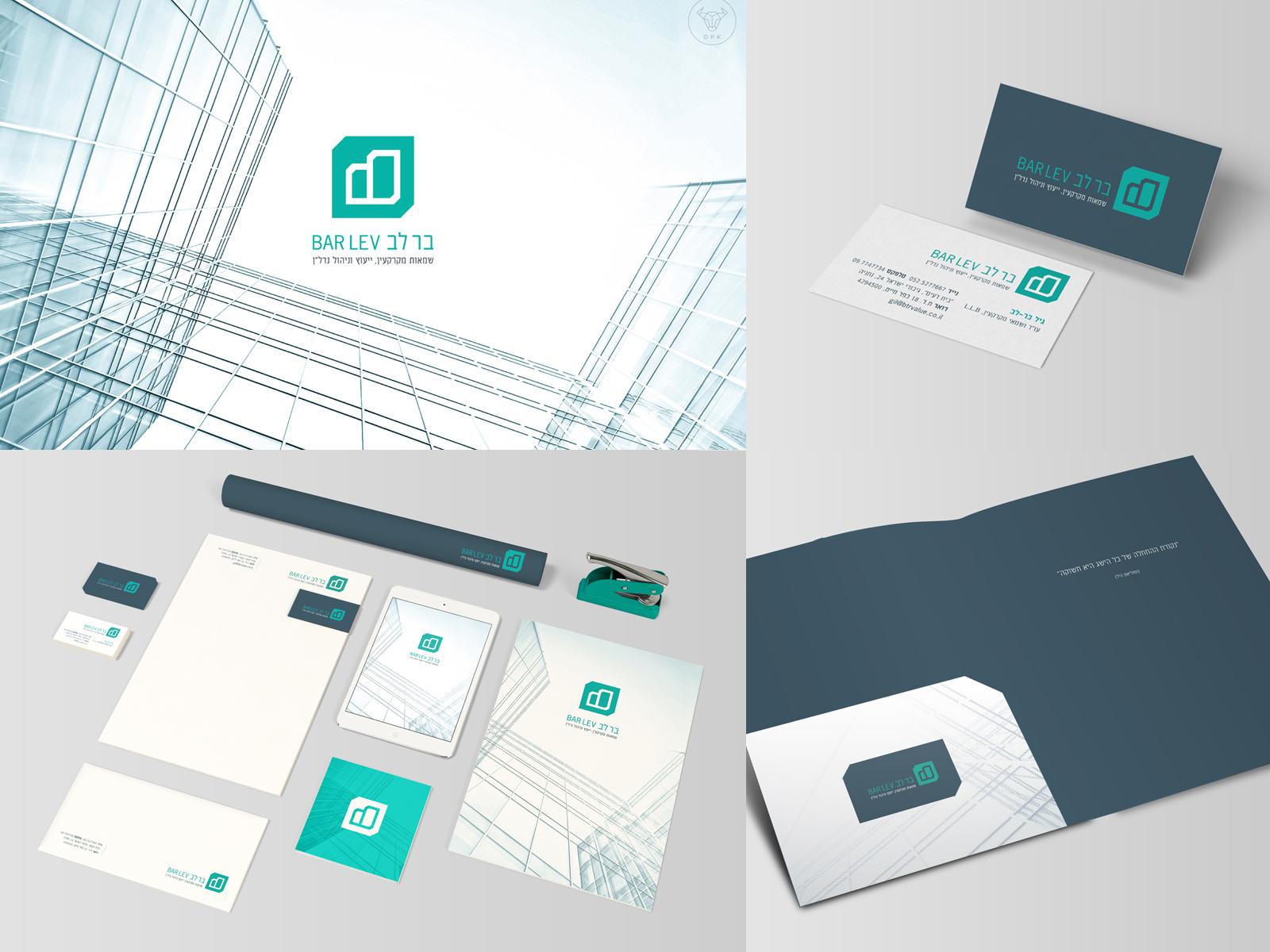 Entry 74939 in Portfolio by ORIT PELEG KAMIL