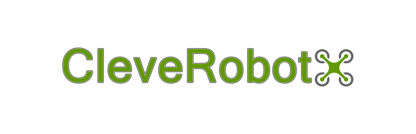 Entry 129753 in Portfolio by CleveRobotx
