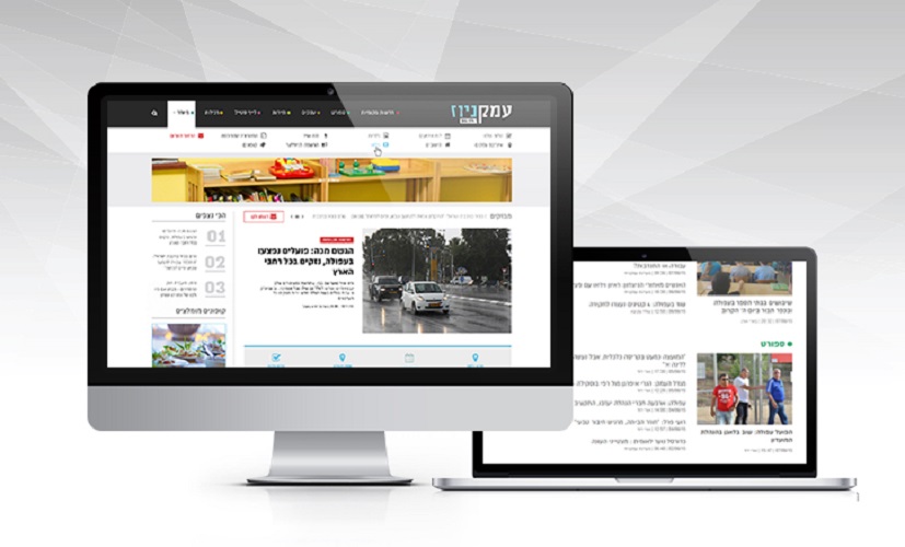 Entry 82096 in Portfolio by winsite