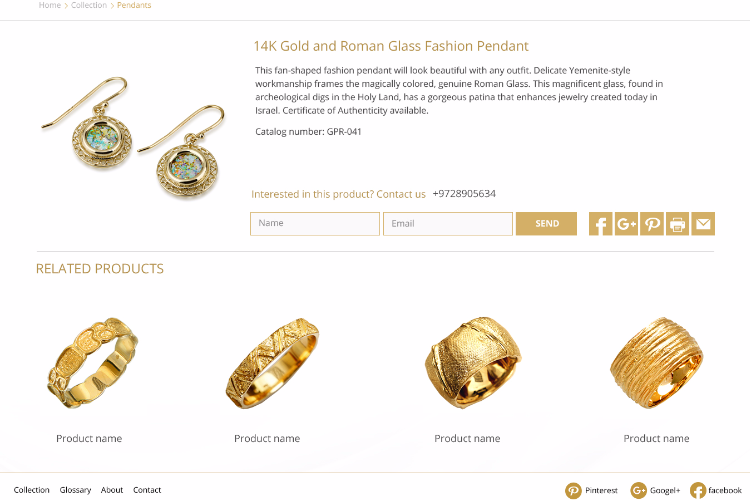 Open Zoomed Related Entry Benjewellers_ProductPage.jpg