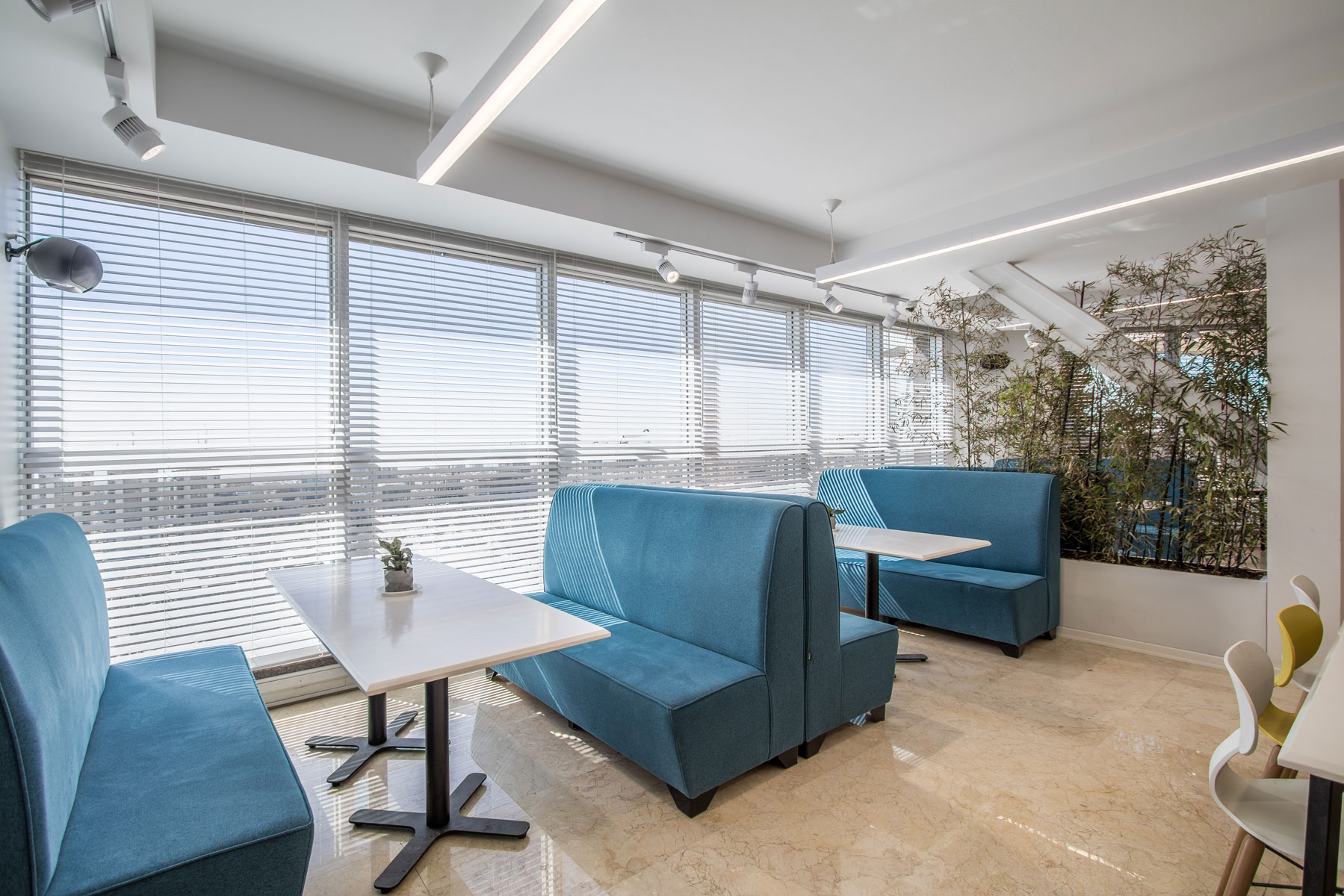 Entry 188889 in Portfolio by Dash consulting engineers