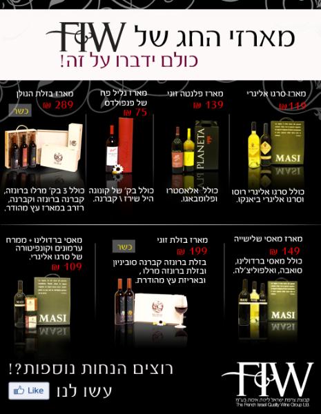Entry 20527 in Portfolio by סטודיו 919