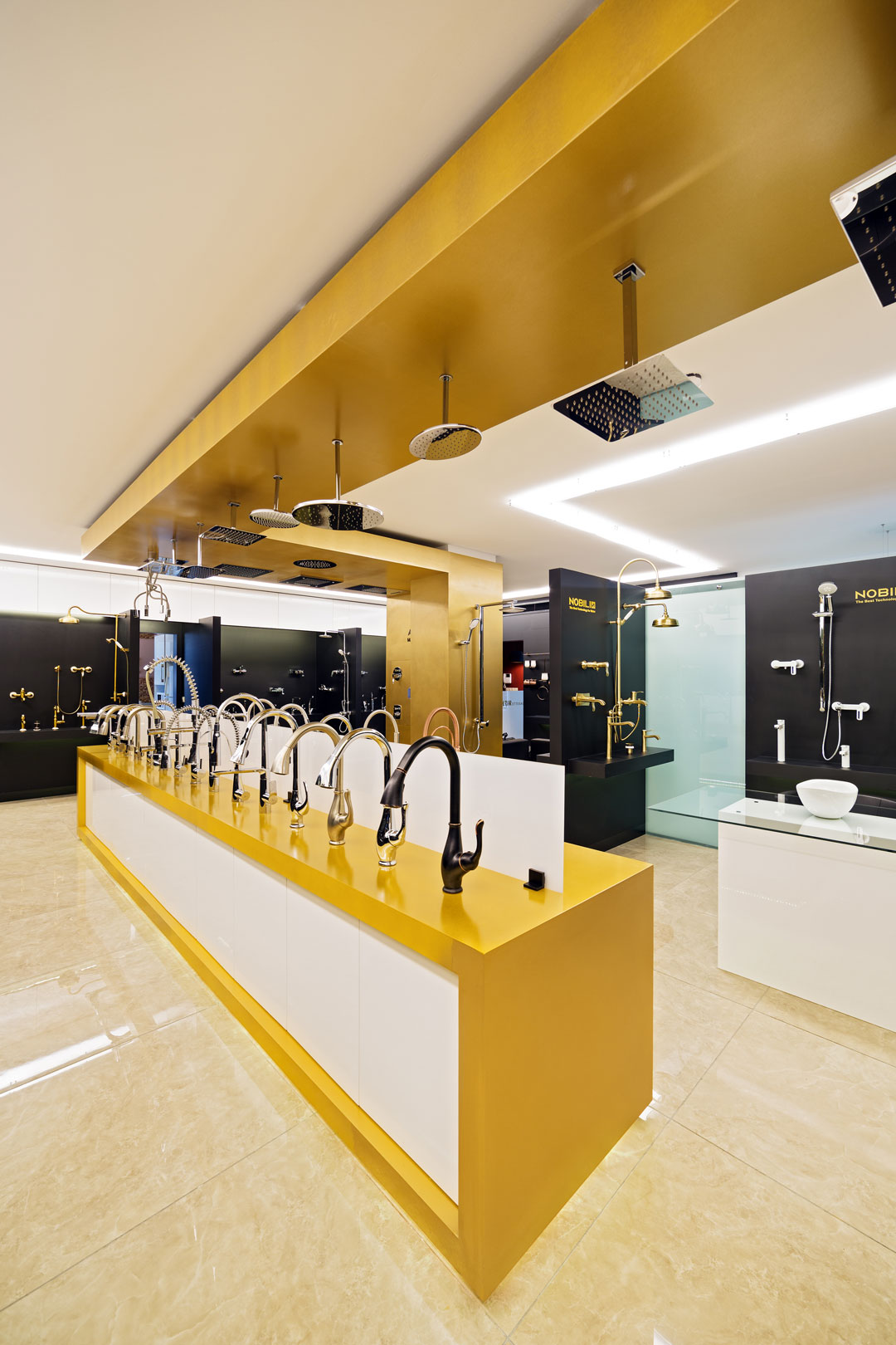Entry 188893 in Portfolio by Dash consulting engineers