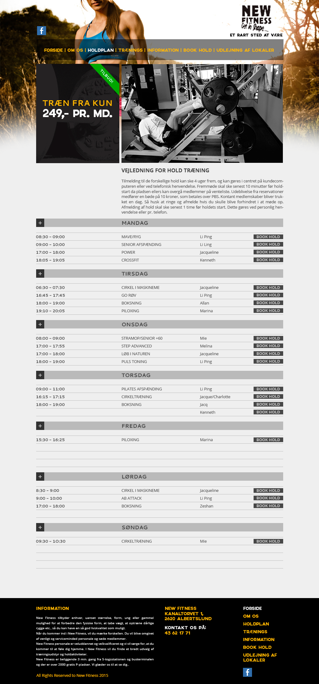 Entry 99334 in Webdesign Collection 2015 by Graphic Boost