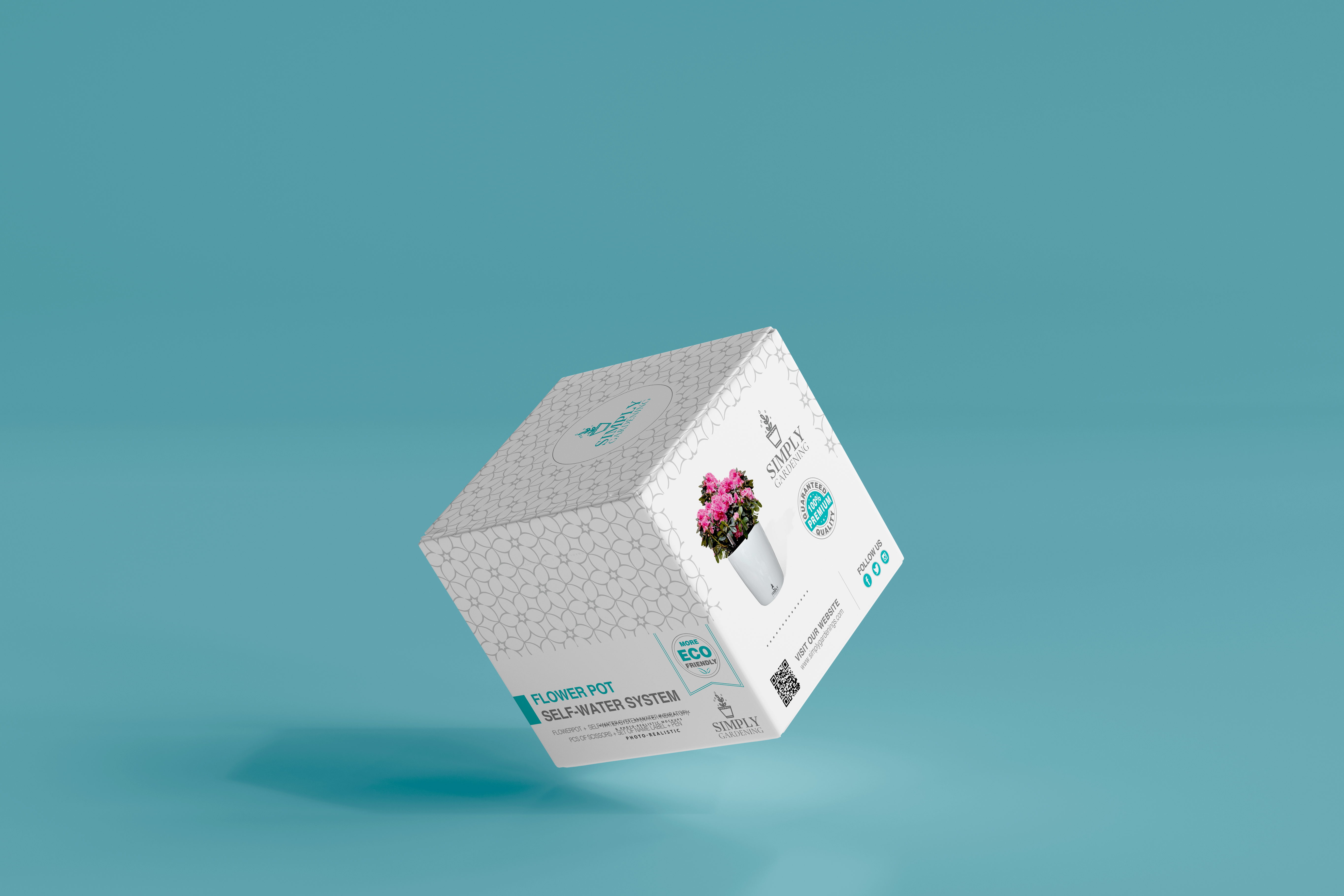 Entry 259059 in Portfolio by Design For All