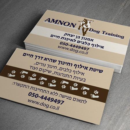 XPlace פרילנסרים | עבודה מהבית לפרילנסר ועבודות פרילנס לפרילנסרים