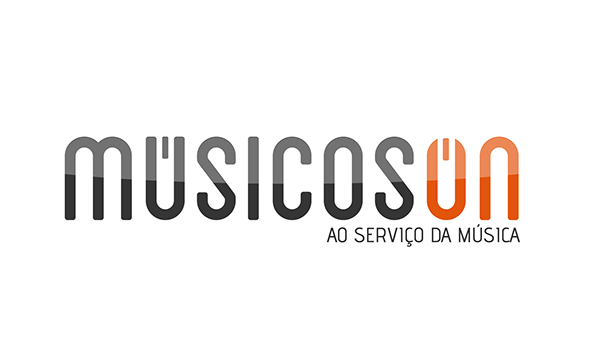 Entry 99444 in Músicos On - Online Music Services by Graphic Boost