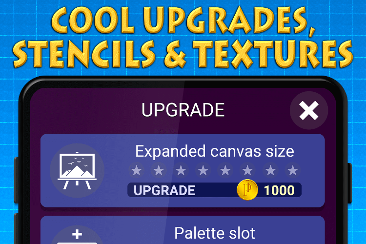 Open Zoomed Related Entry 07.png