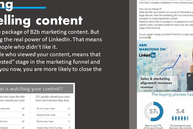 Open Zoomed Related Entry Slide5.JPG