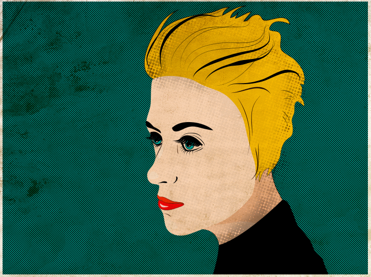 Entry 83871 in Illustration by 88Design studio
