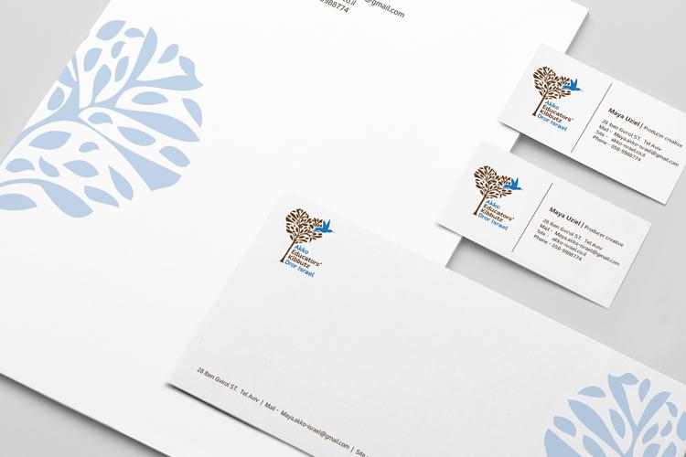 Open Zoomed Related Entry Stationery dror.jpg