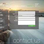 Open Entry 22888 in Portfolio by Alexia Aflalo - Graphic Design & Illustration Services