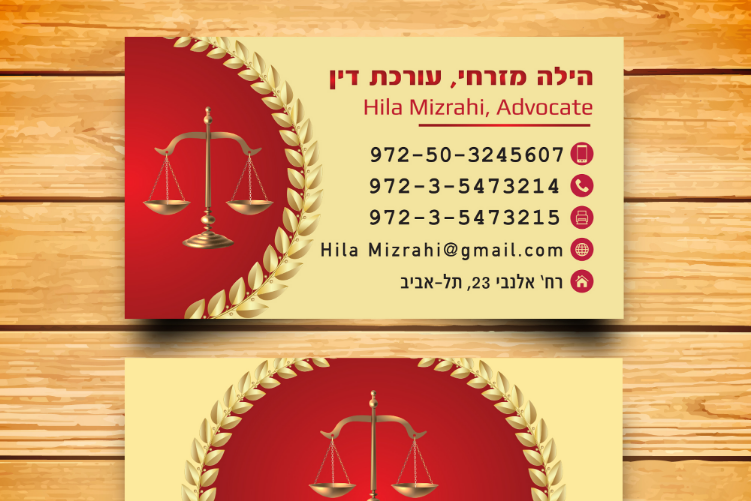 XPlace פרילנסרים | עבודה מהבית לפרילנסר ועבודות פרילנס לפרילנסרים