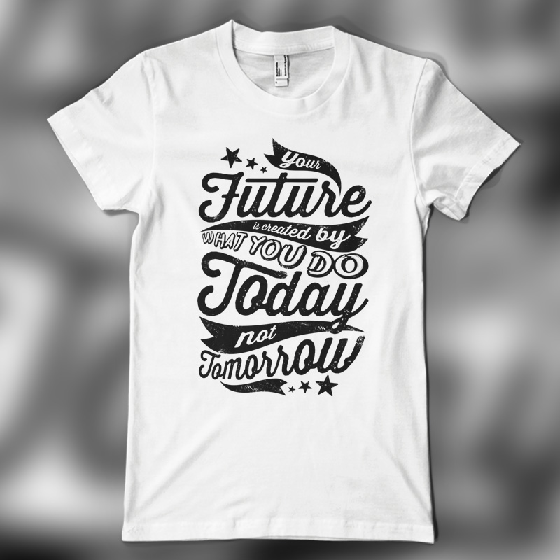 Entry 160152 in Portfolio by Designer_Studio
