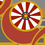 Open Zoomed Related Entry פלייר