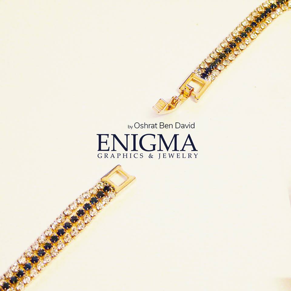 Entry 121049 in מדיה חברתית by EnigmaGraphics