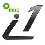 Open Zoomed Related Entry מירס - I-One