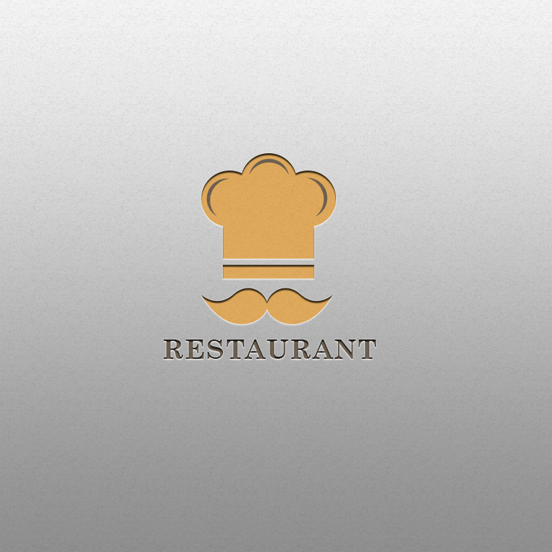 Entry 189612 in conception logo by asma akermi