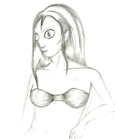 Entry 30517 in Portfolio by אלנרי לוקובסקי