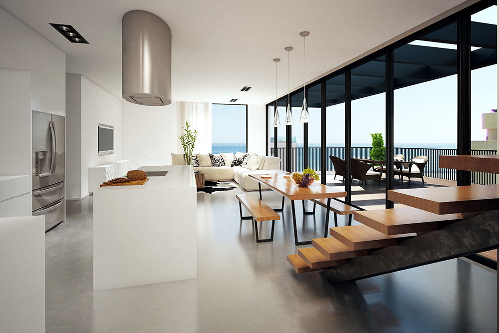 Entry 65670 in Portfolio by Lev Veber Visualisations