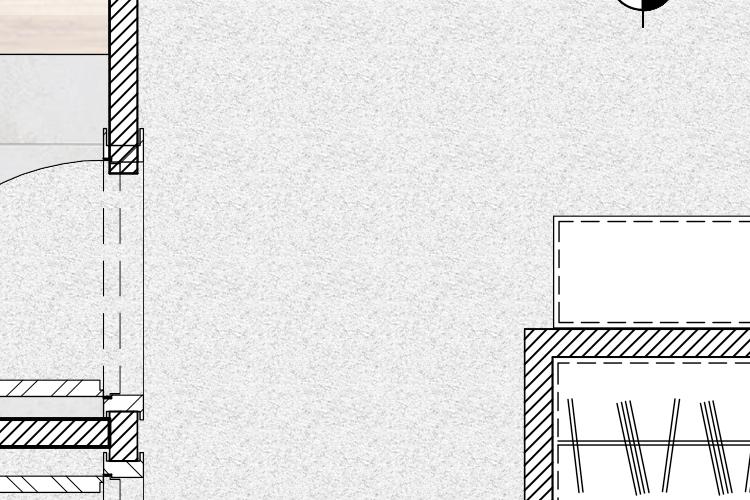 Open Zoomed Related Entry צבע קומה 1.jpg