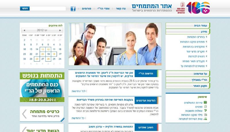 Entry 34198 in Portfolio by SLATECH LTD