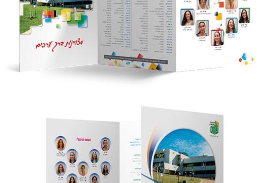 Open Zoomed Related Entry 42a52e12872709.5626e5fb02985.jpg