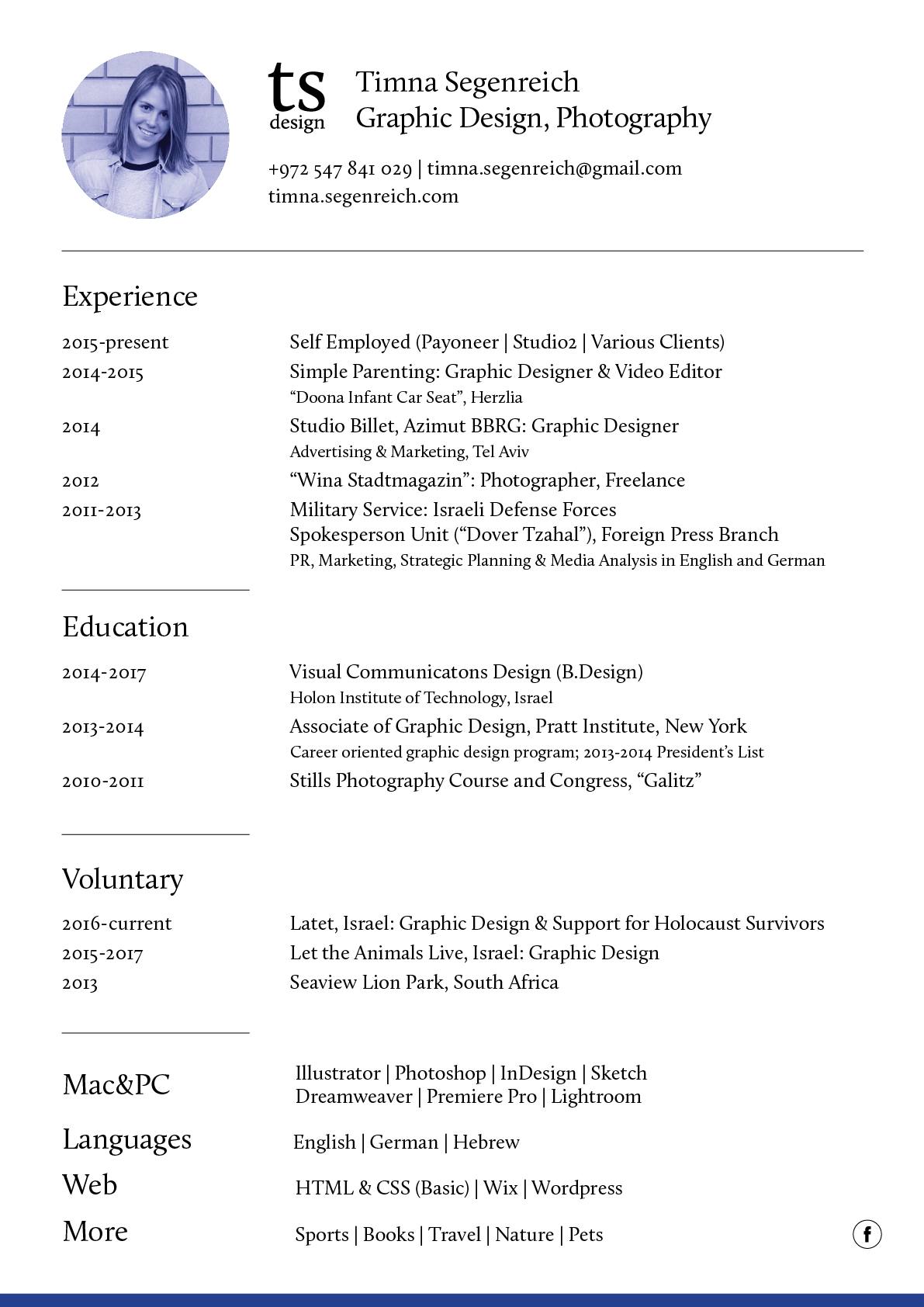 Entry 163921 in Portfolio by ts.design
