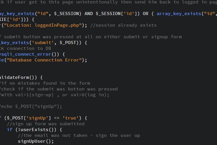 Open Zoomed Related Entry SecretDiaryCode2.png
