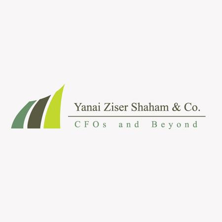 Open Zoomed Related Entry עיצוב לוגו ינאי זיסר שחם
