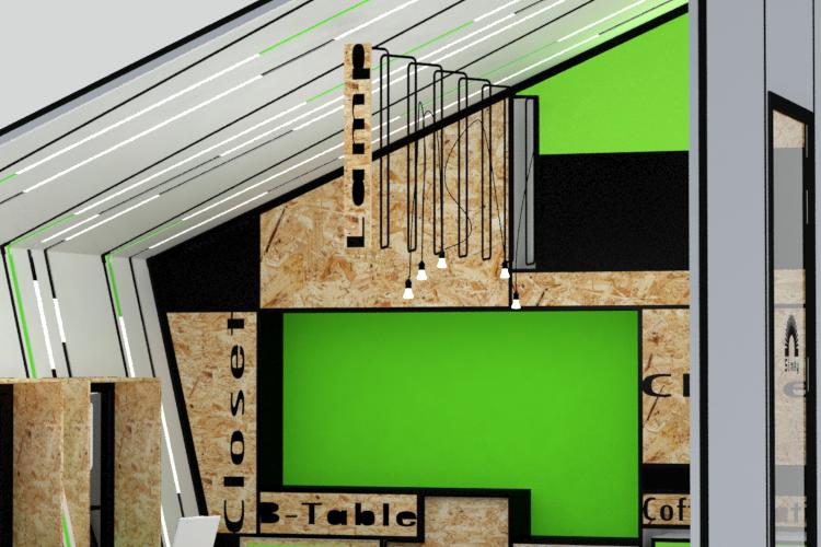 Open Zoomed Related Entry GREEN.jpg