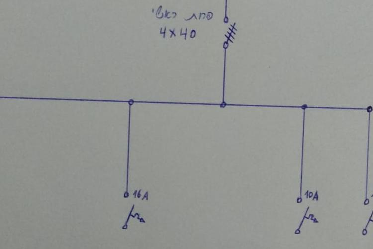 Open Zoomed Related Entry WhatsApp Image 2021-02-03 at 12.54.35 AM.jpeg