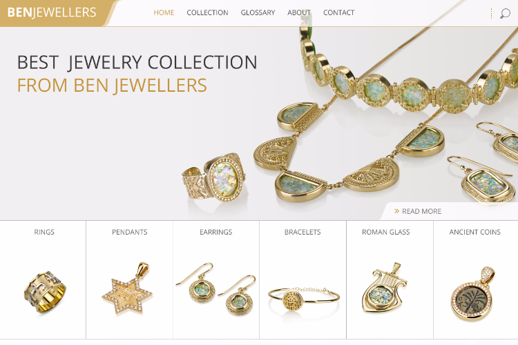 Open Zoomed Related Entry Benjewellers_Main3b_3.jpg