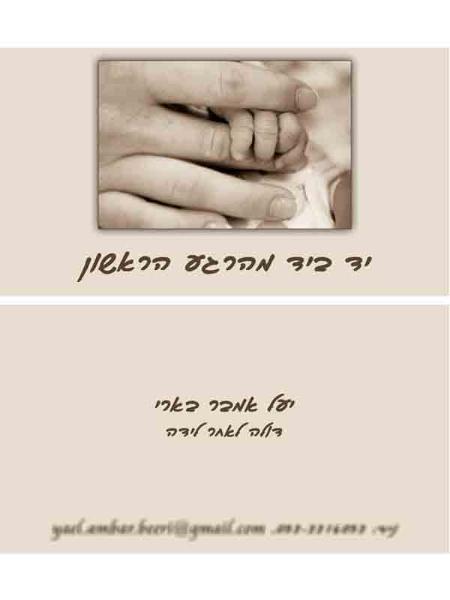 Entry 35064 in Portfolio by ליאת דותן