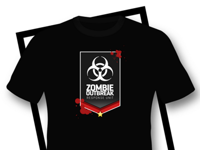 Entry 143548 in Zombie Outbreak by Lotus Digital Ltd