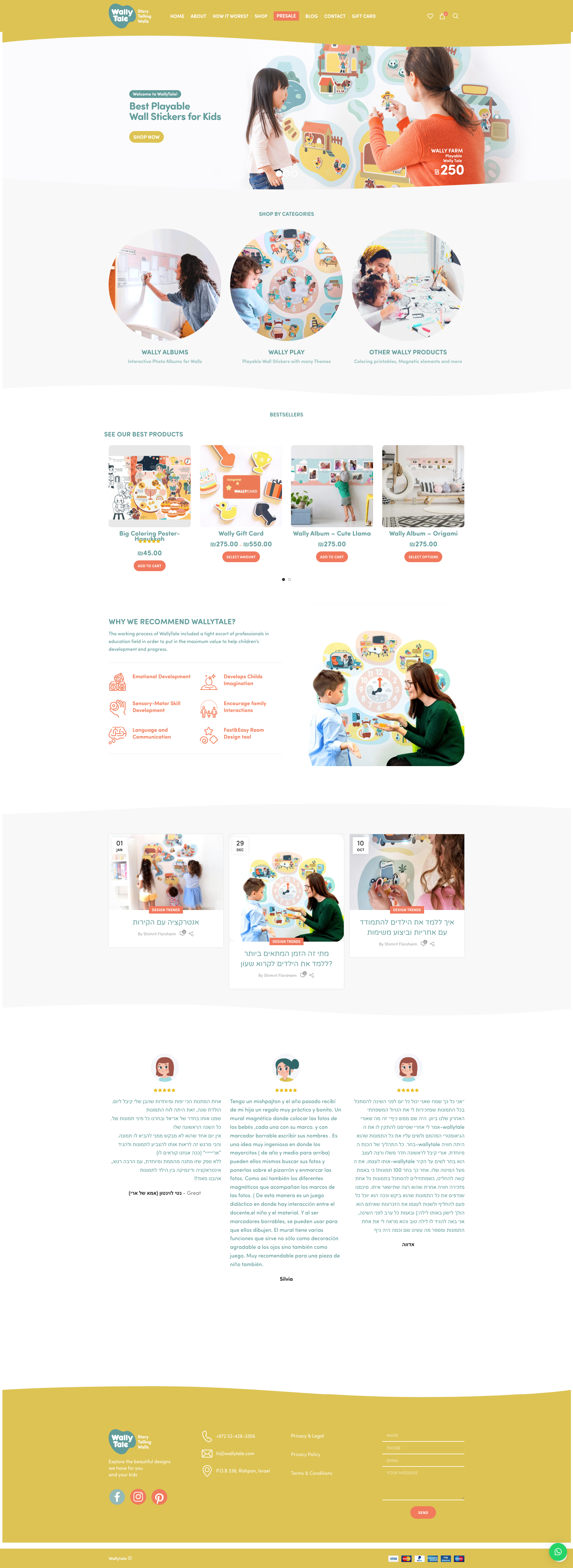 Entry 265254 in Portfolio by Aviously
