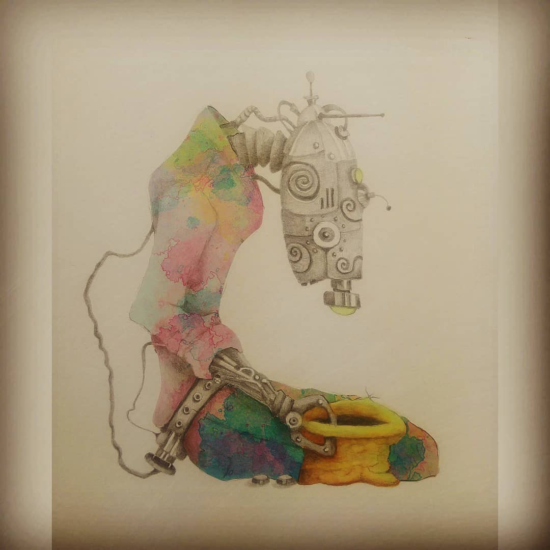 Entry 159462 in Portfolio by סיגל סגל