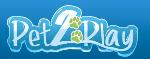 Open Zoomed Related Entry Pet2Play