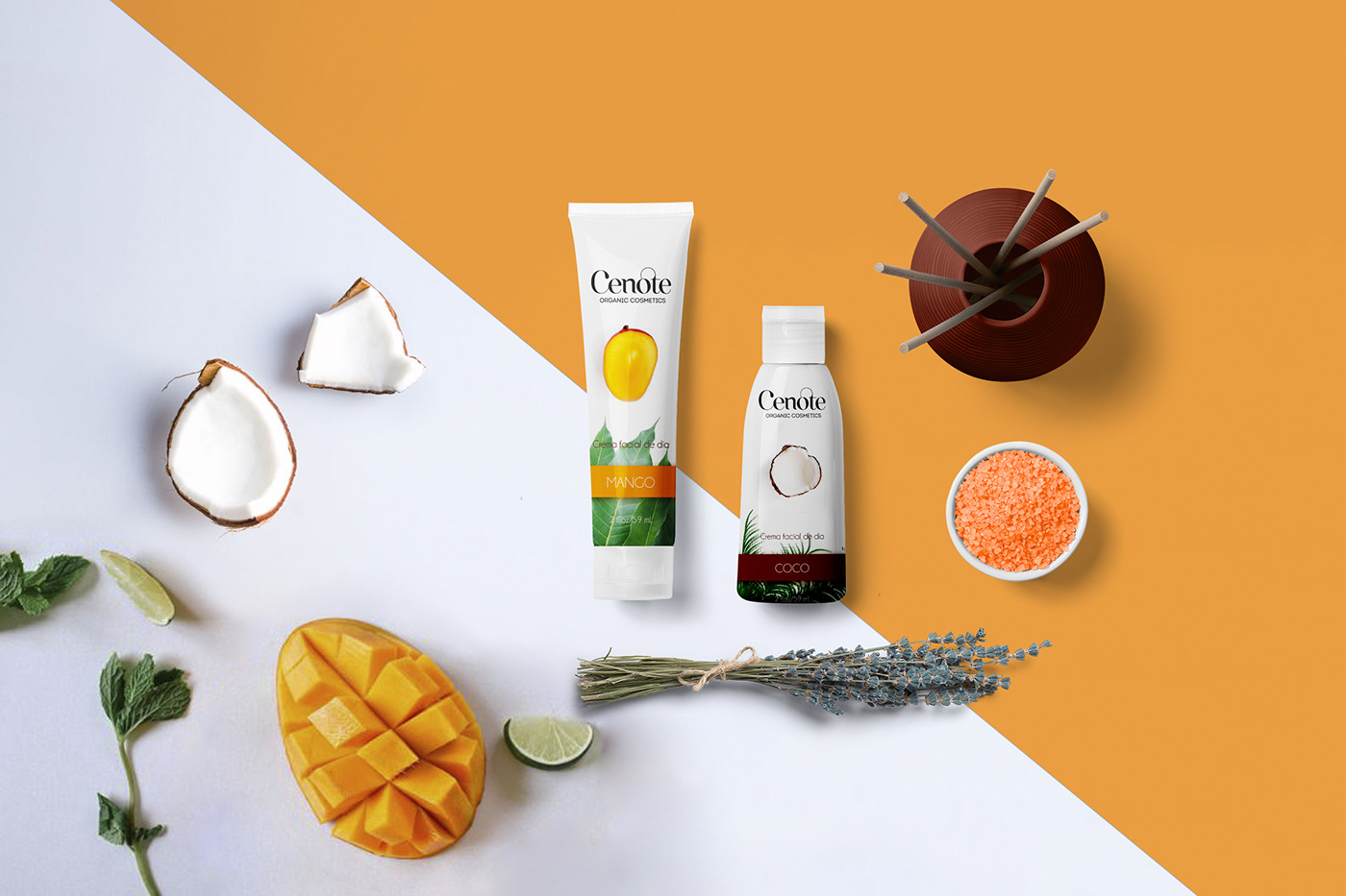 Entry 203463 in Labels for organic cosmetics by Olga Zotova