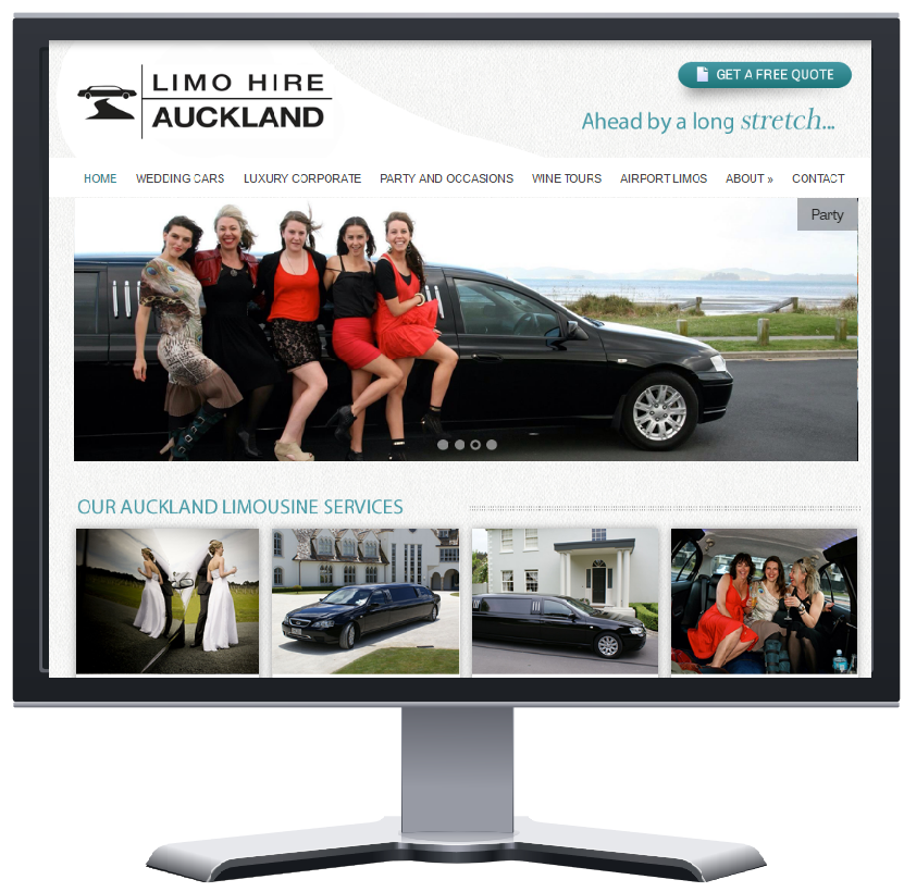 Entry 190057 in Portfolio by COSMIC LINK
