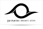 Open Zoomed Related Entry מראית עין