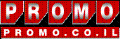 Open Zoomed Related Entry Promomedia