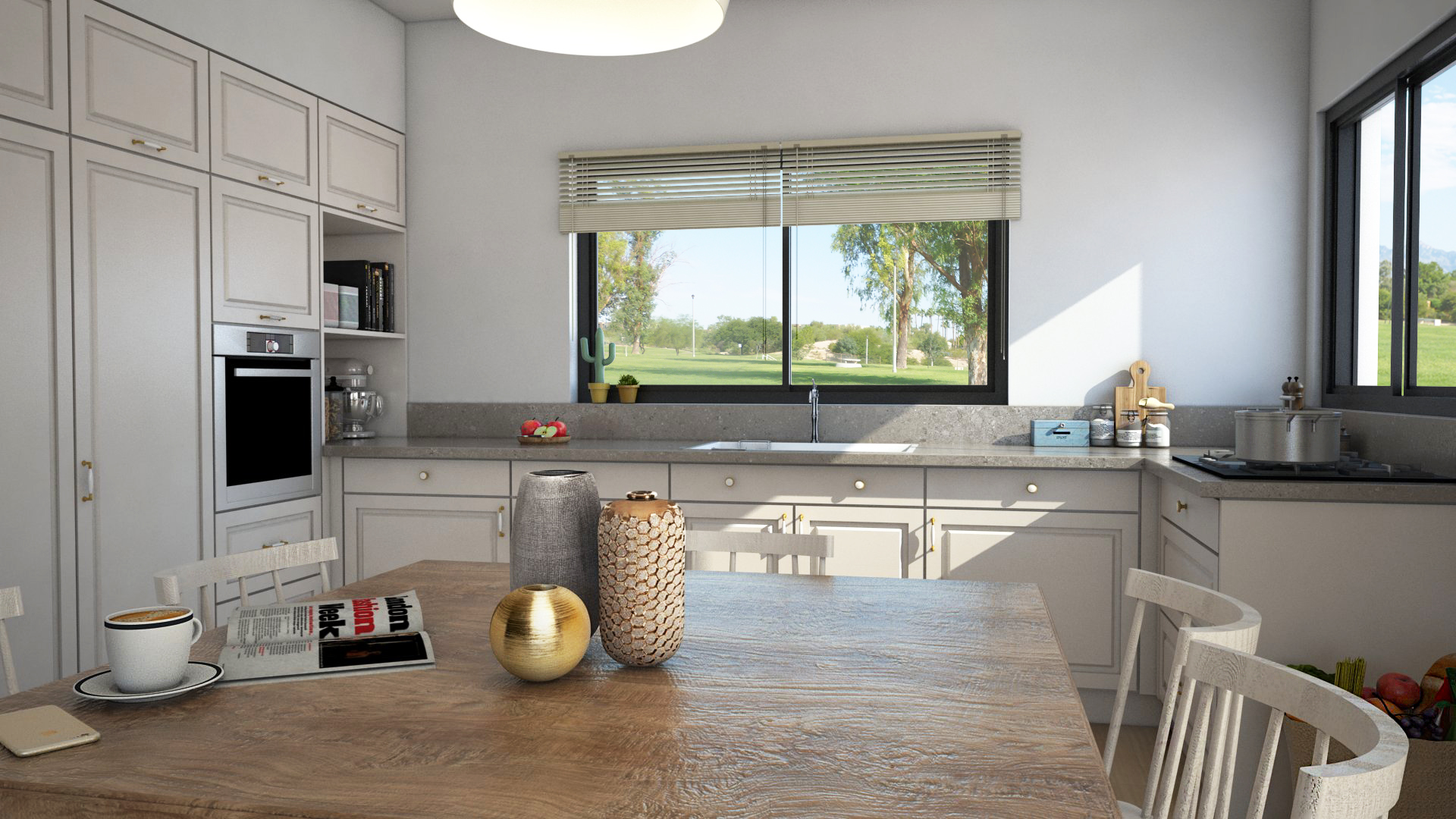 Entry 214093 in Portfolio by KARIN VARON Design Studio
